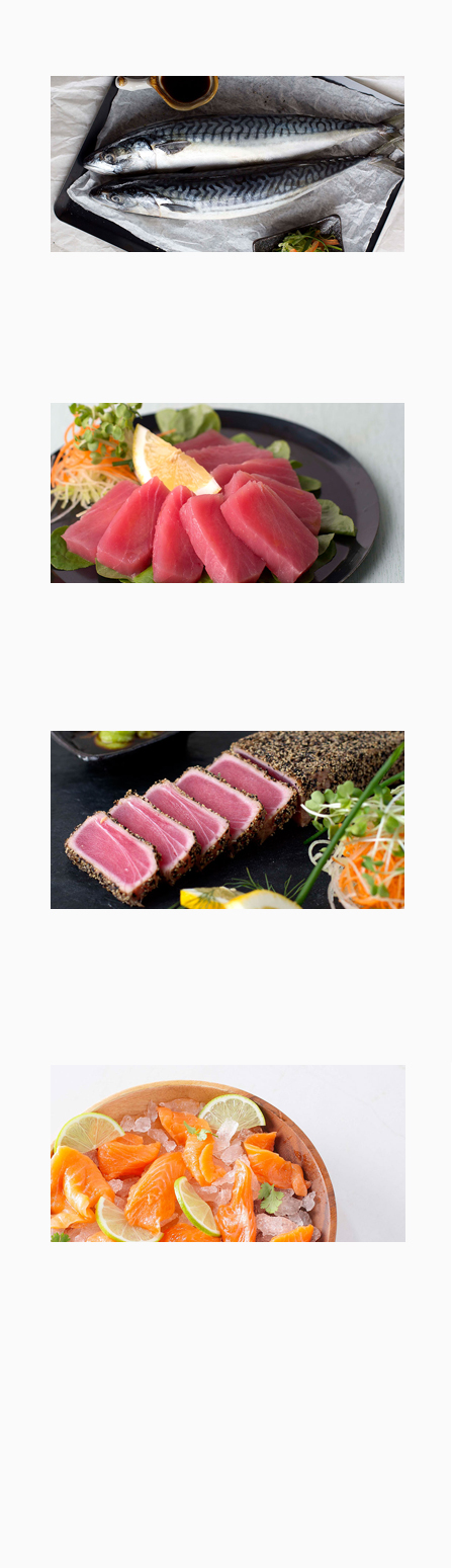 ³Ýºô´õ