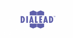 Dialead logo