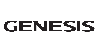 Genesis logo