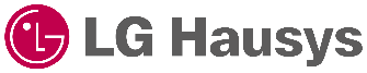 LG Hausys logo