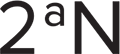 2aN logo