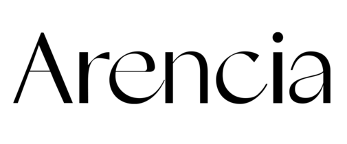 Arencia logo