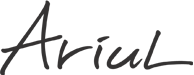 Ariul logo