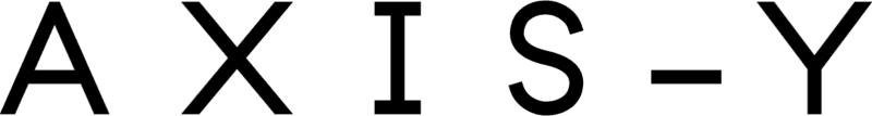 AXIS-Y logo