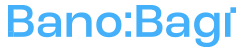 BANOBAGI logo