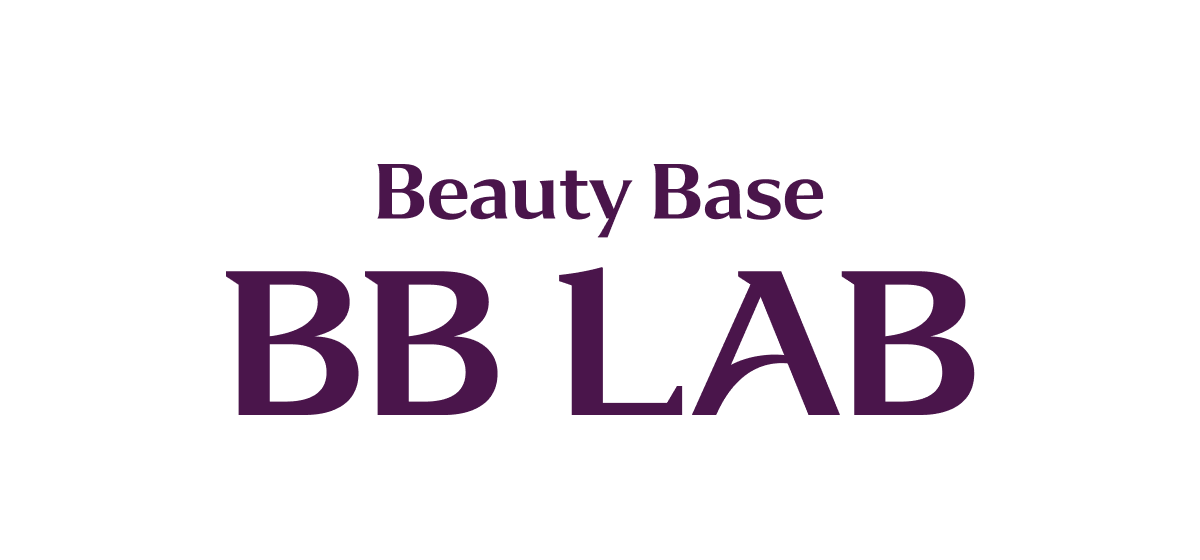 BB LAB logo