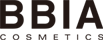 bbia logo