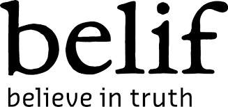 belif logo