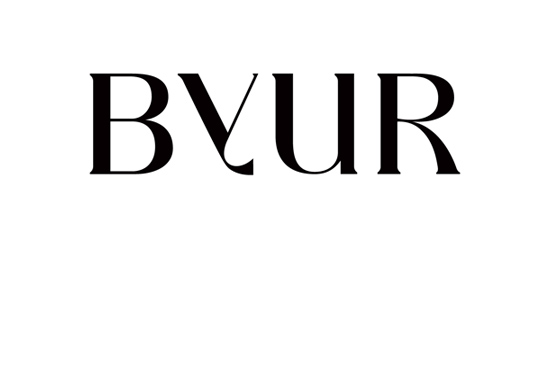 BYYOUR logo