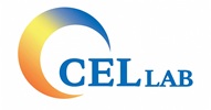 Cellab logo