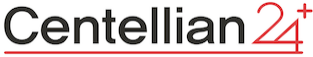 Centellian24 logo