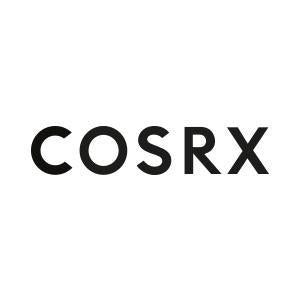 COSRX logo