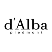 d'Alba Piedmont logo