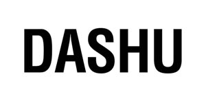 DASHU logo