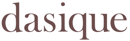 dasique logo