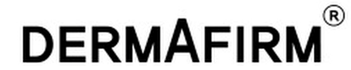 DERMAFIRM logo