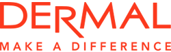 DERMAL Korea logo