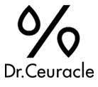 Dr.Ceuracle logo