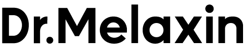 Dr.Melaxin logo