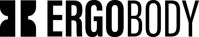 Ergobody logo