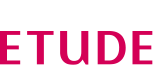ETUDE logo