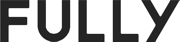 Fully logo