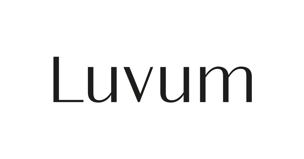 Loveum logo