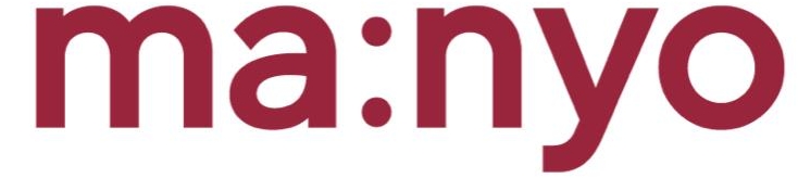 Manyo logo