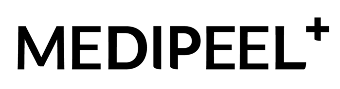 MEDI-PEEL logo