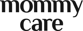 Mommy Care logo