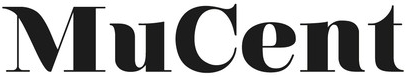 Musent logo