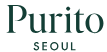 PURITO logo