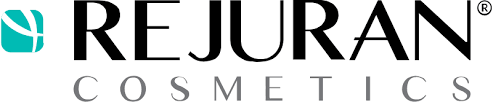 Rejuran logo