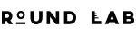 Round Lab logo