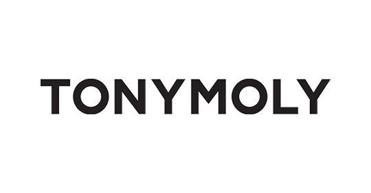 TONYMOLY logo