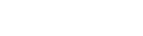Torriden logo