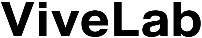 ViveLab logo